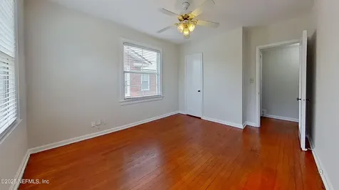 1245 Belmont Terrace Jacksonville FL 32207