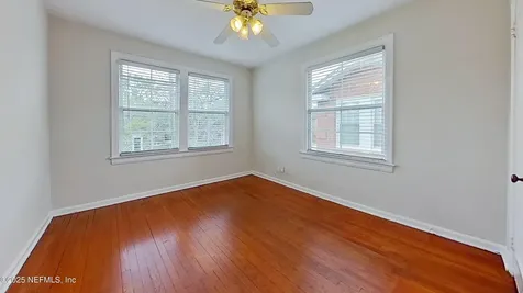 1245 Belmont Terrace Jacksonville FL 32207