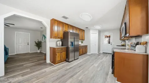 7941 Sycamore Street Jacksonville FL 32219