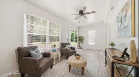 7941 Sycamore Street Jacksonville FL 32219