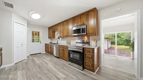 7941 Sycamore Street Jacksonville FL 32219