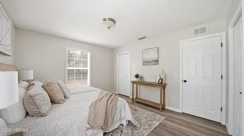7941 Sycamore Street Jacksonville FL 32219
