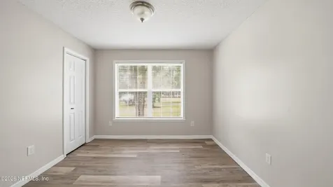 7941 Sycamore Street Jacksonville FL 32219