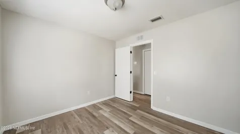 7941 Sycamore Street Jacksonville FL 32219