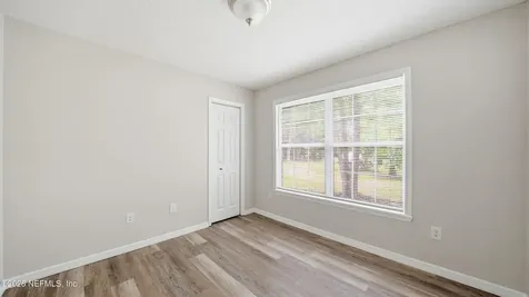 7941 Sycamore Street Jacksonville FL 32219