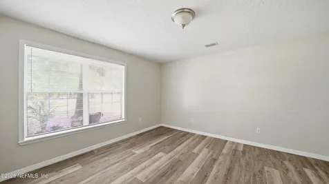 7941 Sycamore Street Jacksonville FL 32219
