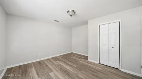7941 Sycamore Street Jacksonville FL 32219