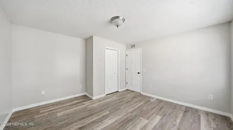 7941 Sycamore Street Jacksonville FL 32219