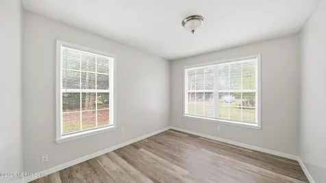 7941 Sycamore Street Jacksonville FL 32219