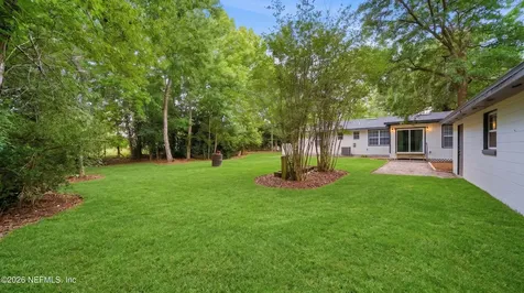 7941 Sycamore Street Jacksonville FL 32219