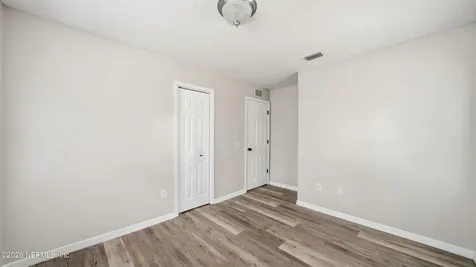 7941 Sycamore Street Jacksonville FL 32219