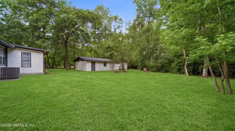 7941 Sycamore Street Jacksonville FL 32219