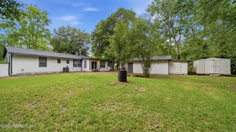 7941 Sycamore Street Jacksonville FL 32219