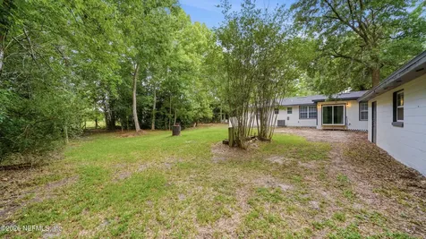 7941 Sycamore Street Jacksonville FL 32219