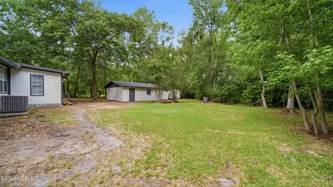 7941 Sycamore Street Jacksonville FL 32219
