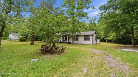 7941 Sycamore Street Jacksonville FL 32219