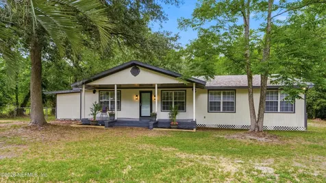 7941 Sycamore Street Jacksonville FL 32219