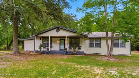 7941 Sycamore Street Jacksonville FL 32219