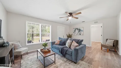 7941 Sycamore Street Jacksonville FL 32219