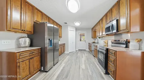 7941 Sycamore Street Jacksonville FL 32219