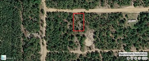 529 Nova Scotia Street Interlachen FL 32148