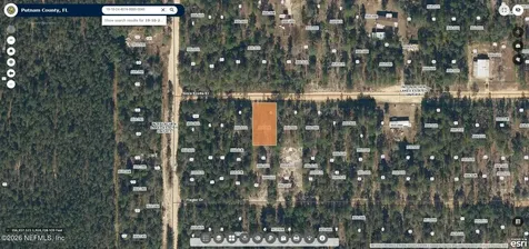 529 Nova Scotia Street Interlachen FL 32148