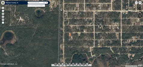 529 Nova Scotia Street Interlachen FL 32148