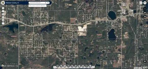 529 Nova Scotia Street Interlachen FL 32148