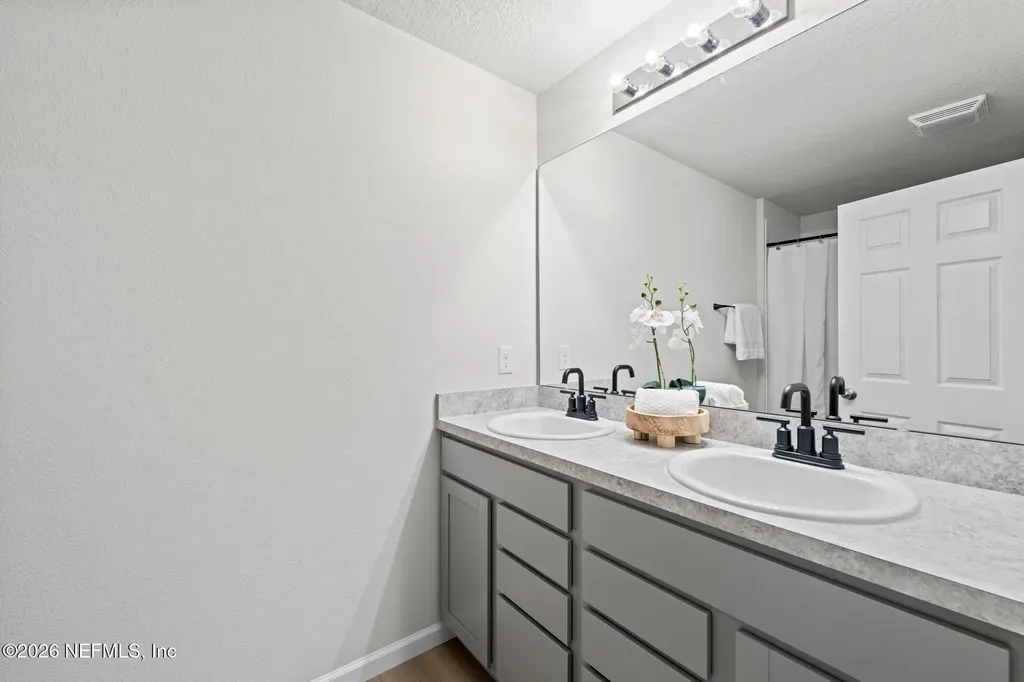 2954 Thomas Street Jacksonville FL 32254