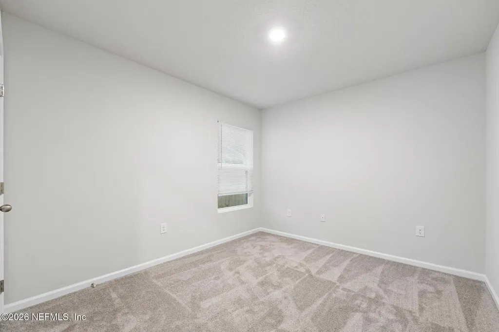 2954 Thomas Street Jacksonville FL 32254
