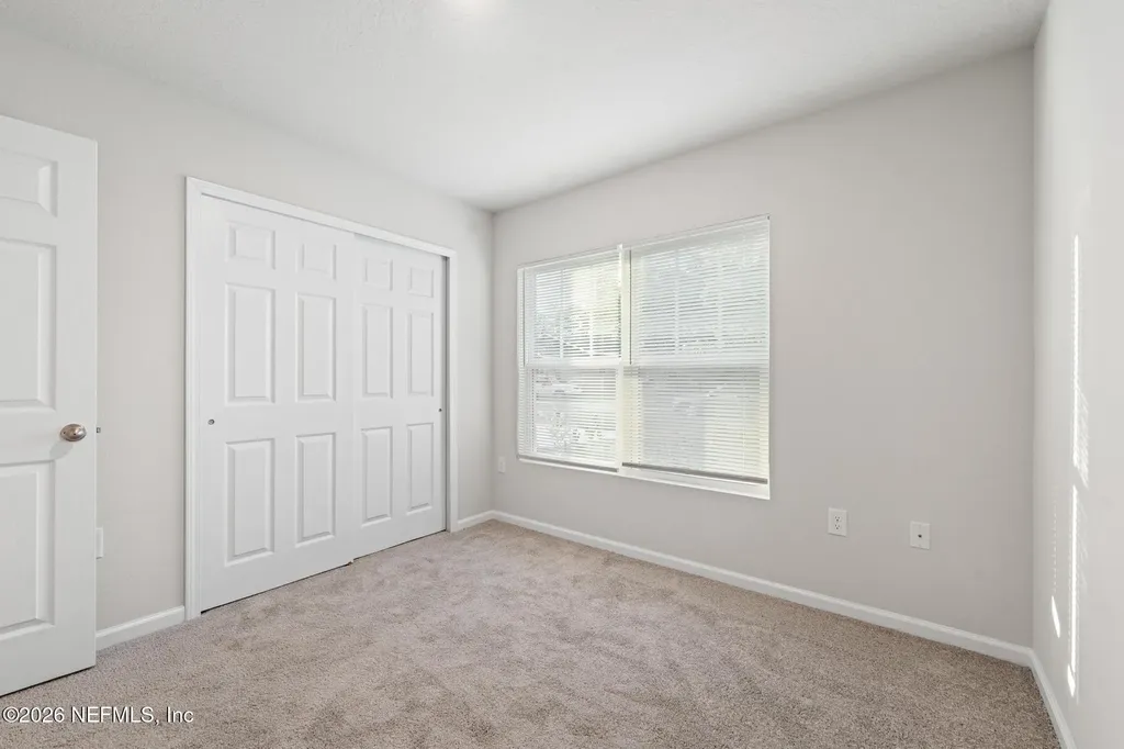 2954 Thomas Street Jacksonville FL 32254