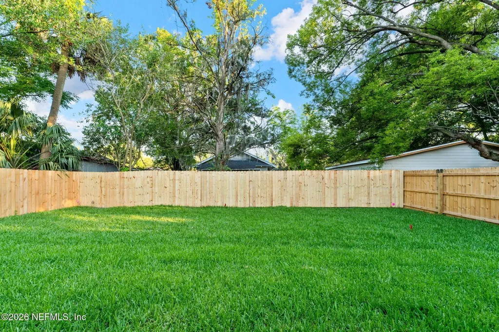 2954 Thomas Street Jacksonville FL 32254