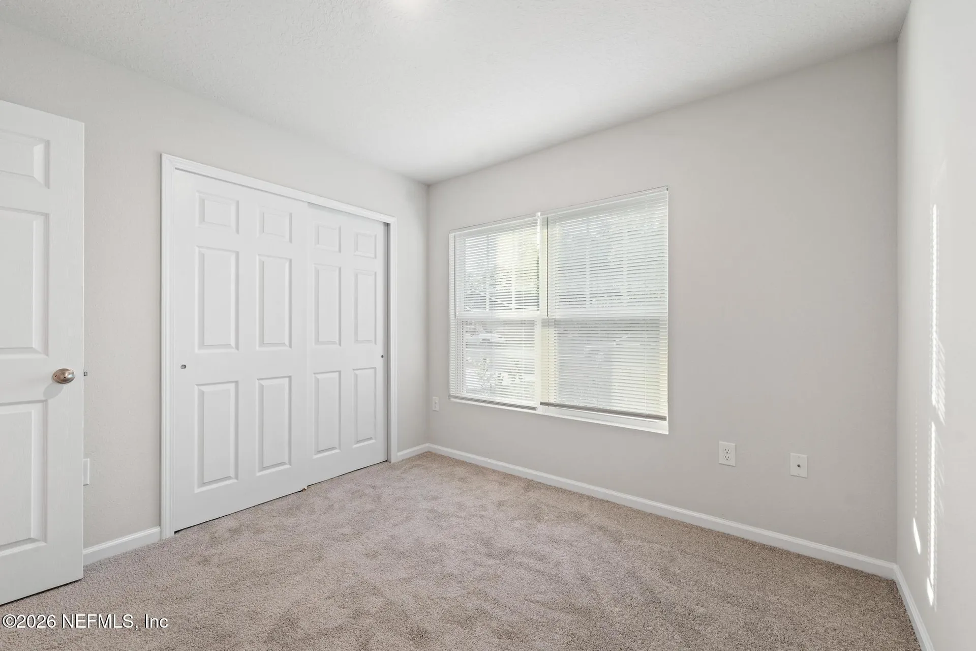2954 Thomas Street Jacksonville FL 32254