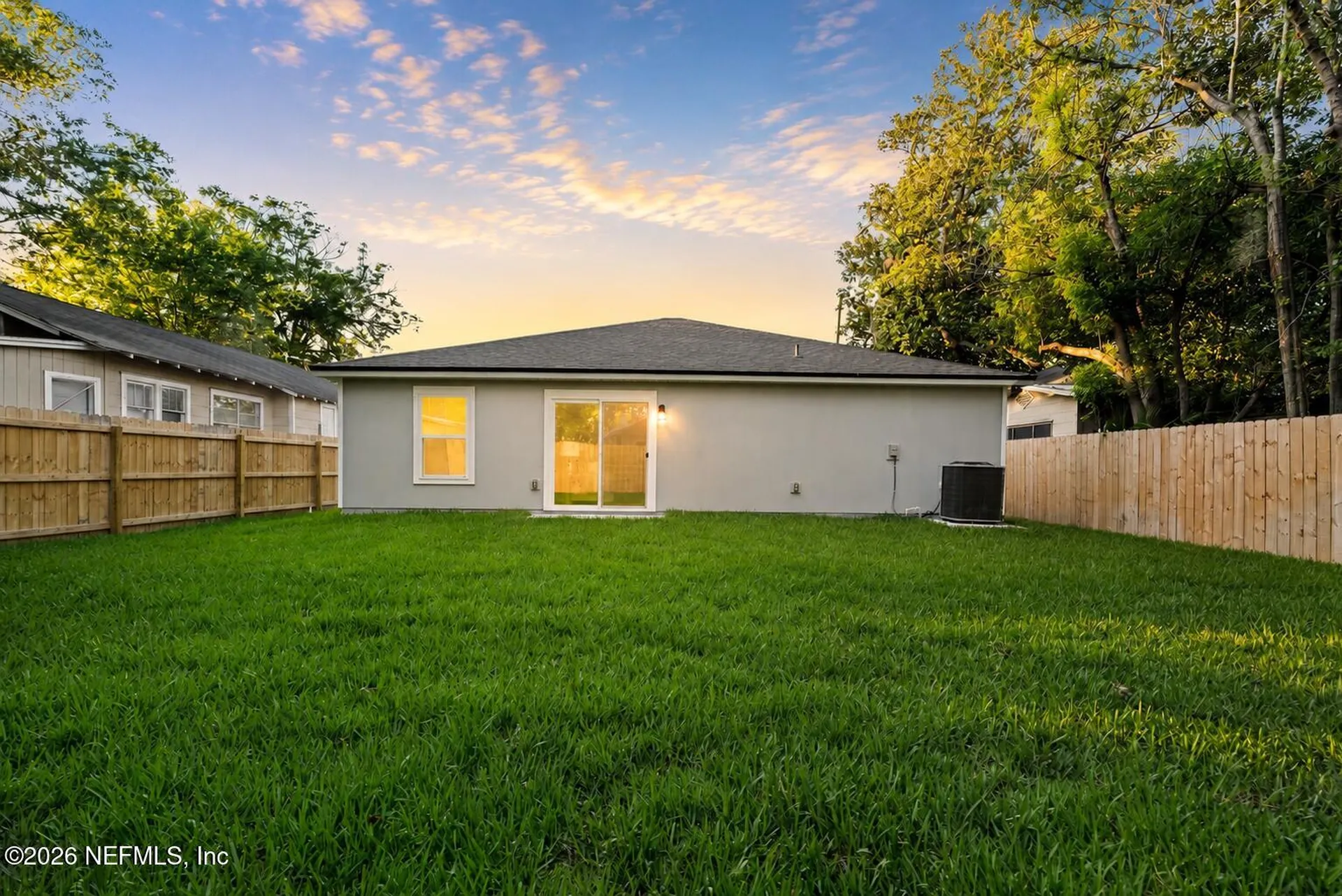 2954 Thomas Street Jacksonville FL 32254