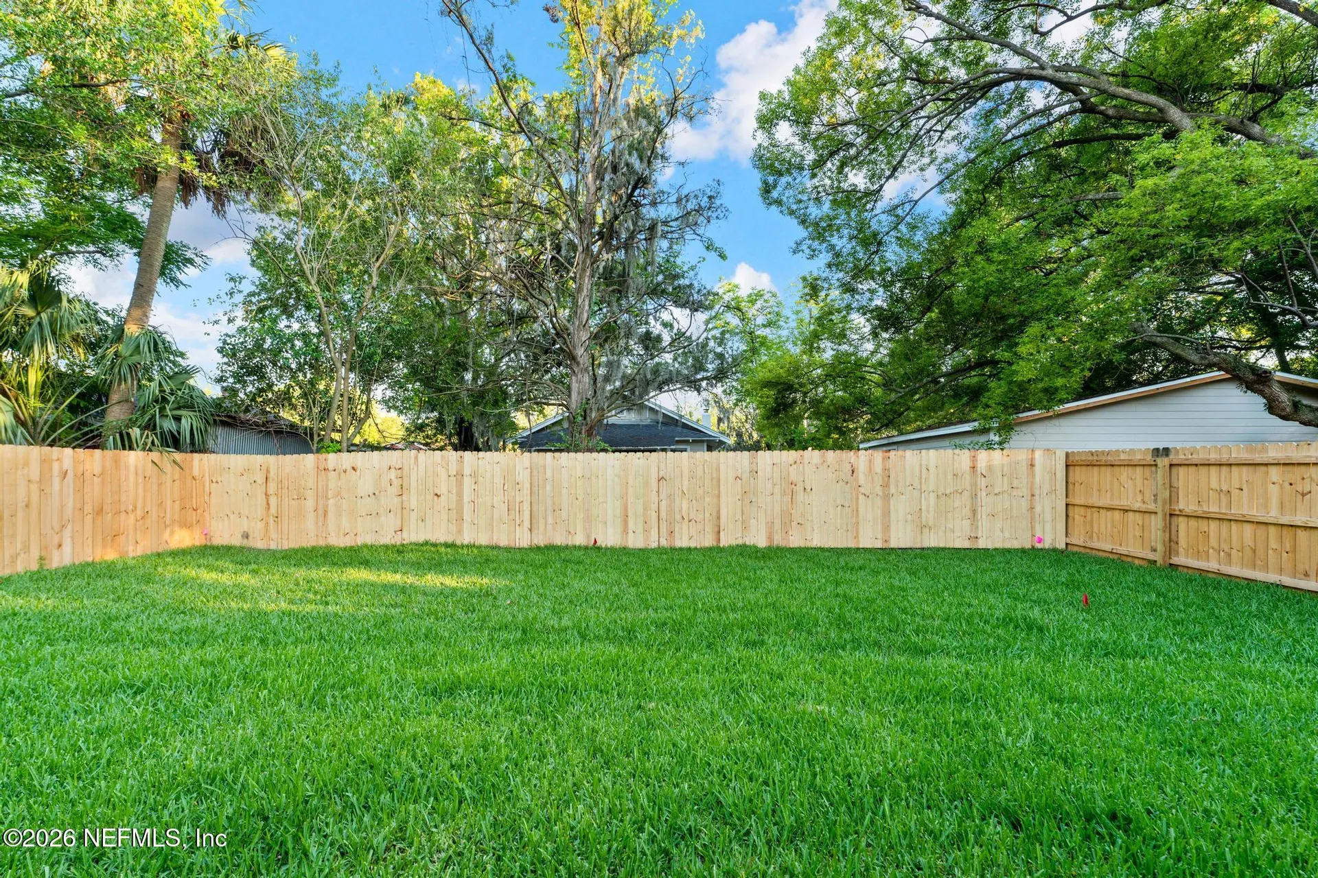 2954 Thomas Street Jacksonville FL 32254