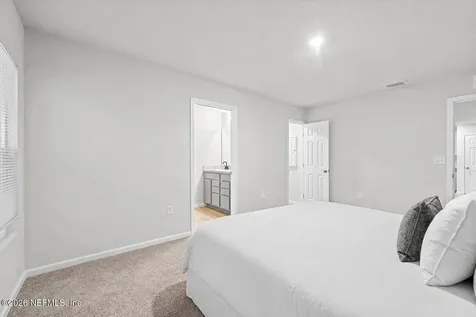 2954 Thomas Street Jacksonville FL 32254