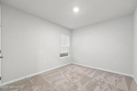 2954 Thomas Street Jacksonville FL 32254