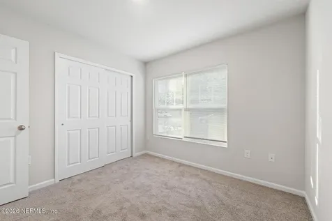 2954 Thomas Street Jacksonville FL 32254