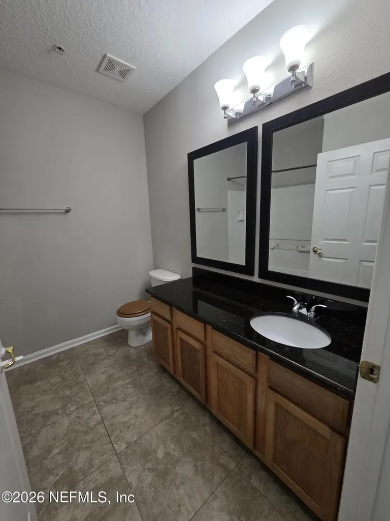 785 Oakleaf Plantation Parkway Orange Park FL 32065