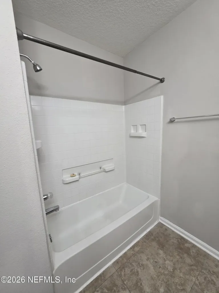 785 Oakleaf Plantation Parkway Orange Park FL 32065