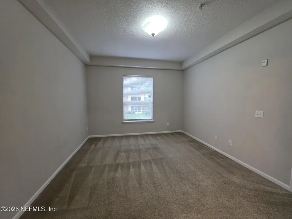 785 Oakleaf Plantation Parkway Orange Park FL 32065