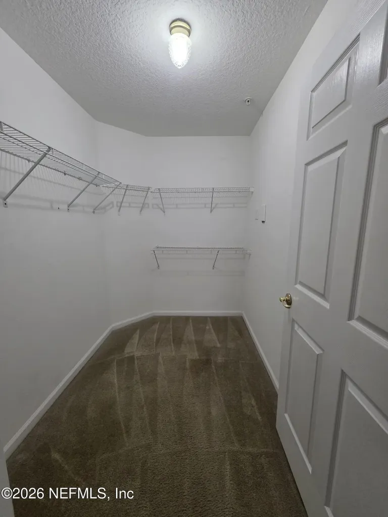 785 Oakleaf Plantation Parkway Orange Park FL 32065