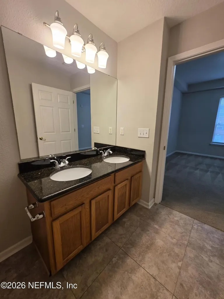 785 Oakleaf Plantation Parkway Orange Park FL 32065