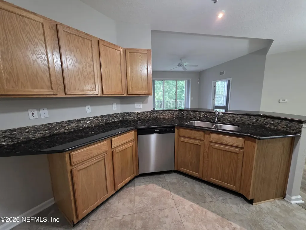 785 Oakleaf Plantation Parkway Orange Park FL 32065