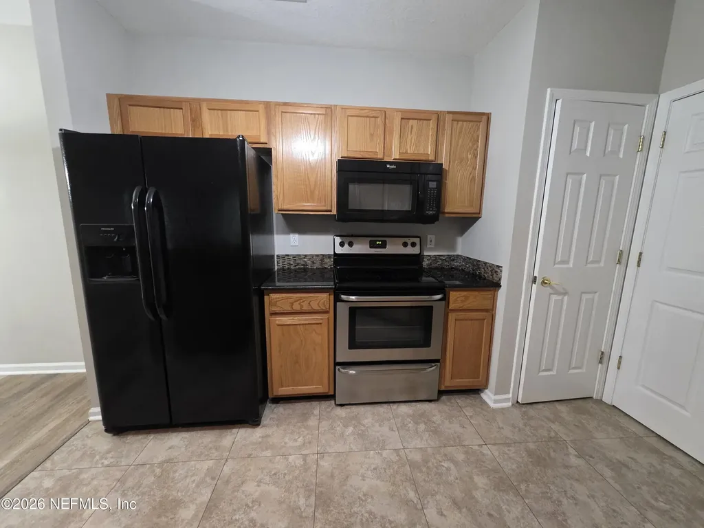785 Oakleaf Plantation Parkway Orange Park FL 32065