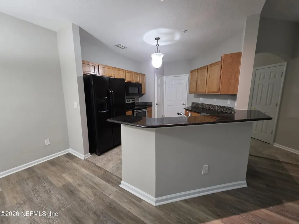 785 Oakleaf Plantation Parkway Orange Park FL 32065