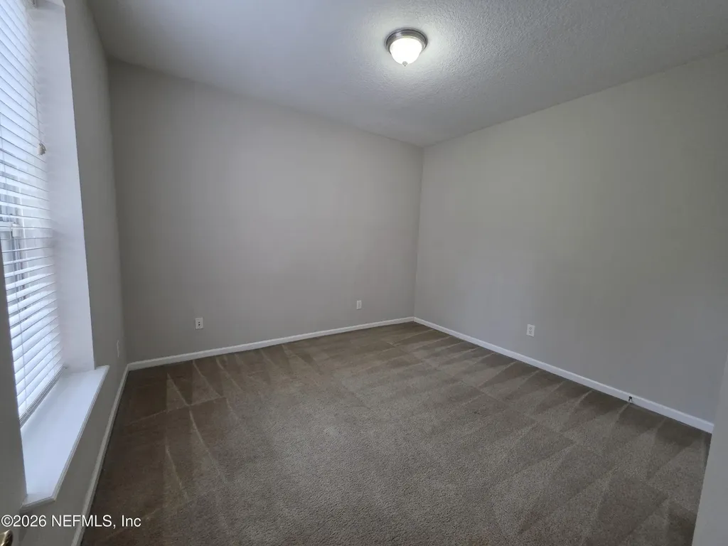 785 Oakleaf Plantation Parkway Orange Park FL 32065