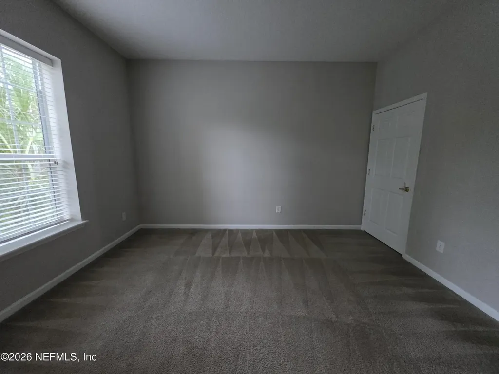 785 Oakleaf Plantation Parkway Orange Park FL 32065