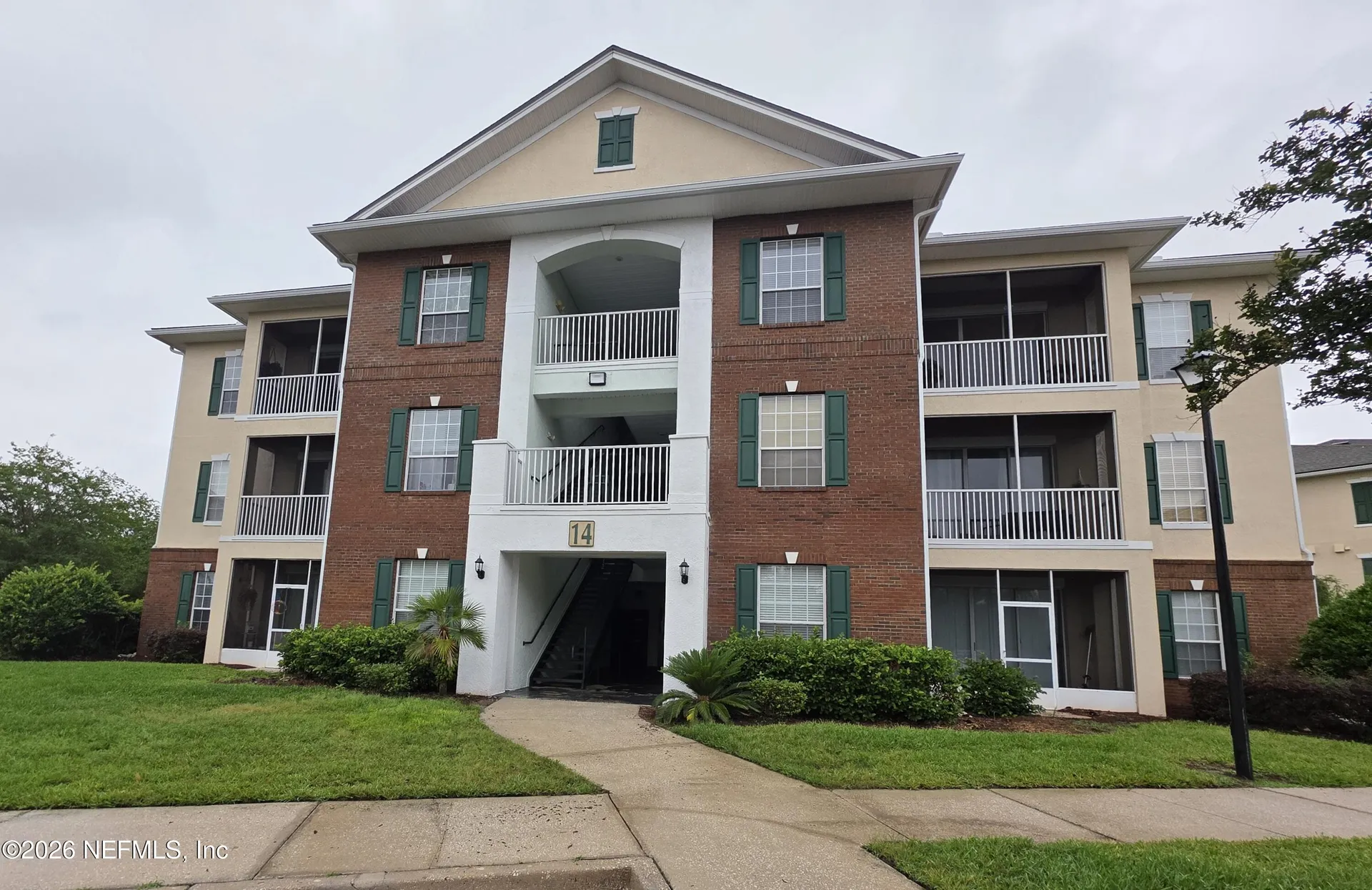 785 Oakleaf Plantation Parkway Orange Park FL 32065