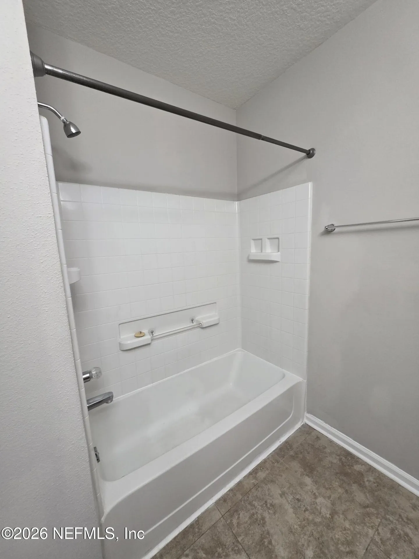 785 Oakleaf Plantation Parkway Orange Park FL 32065